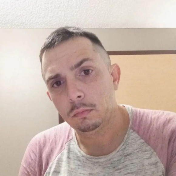 Meet your Posher, Peter - Picture 3 of 4